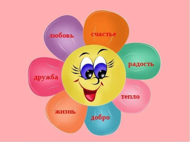 Первый День Недели психологии..
