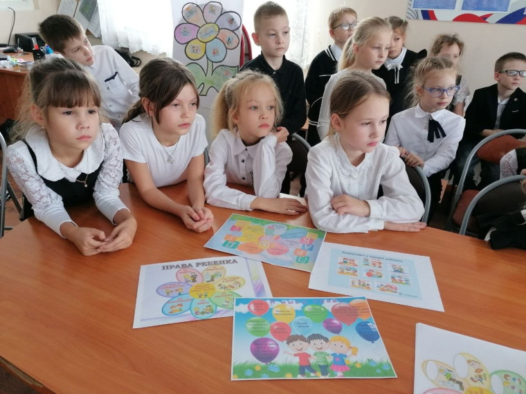 День конституции Российской Федерации.